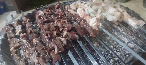 عکس جگرکی جیگر طلا