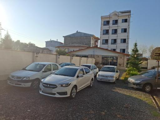 عکس اتوگالری نیک فر