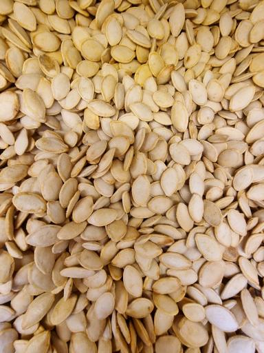 عکس آجیل و خشکبار شوردانه