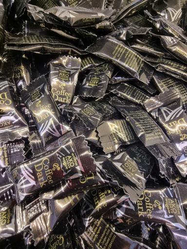 عکس آجیل و خشکبار شوردانه