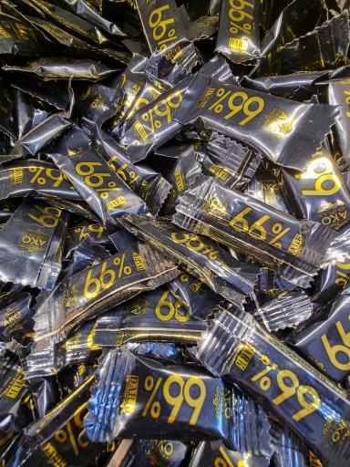 عکس آجیل و خشکبار شوردانه