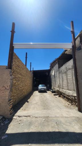 عکس کپسول اکسیژن پارس