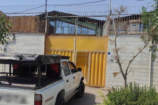 عکس خدمات پانچ کریمی