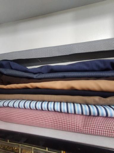 عکس خیاطی صالحان