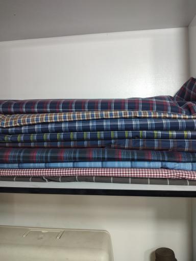 عکس خیاطی صالحان