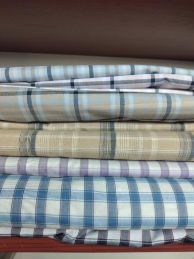 عکس خیاطی صالحان