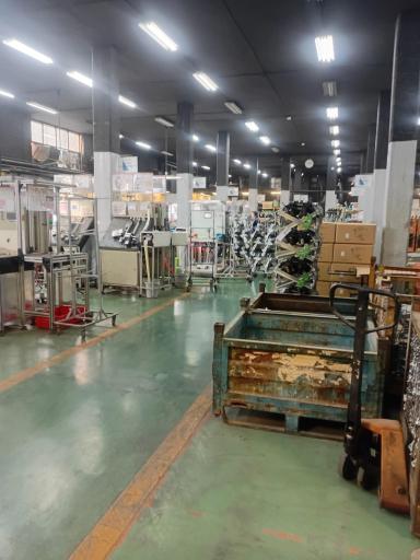 عکس شهاب شمس