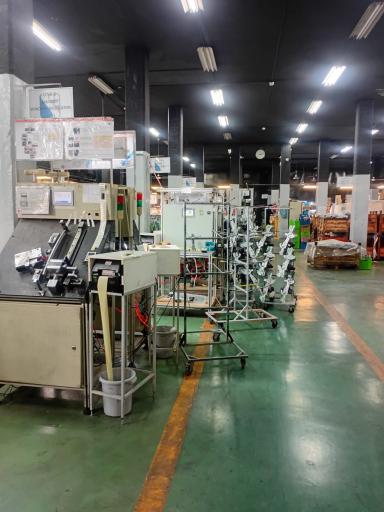 عکس شهاب شمس