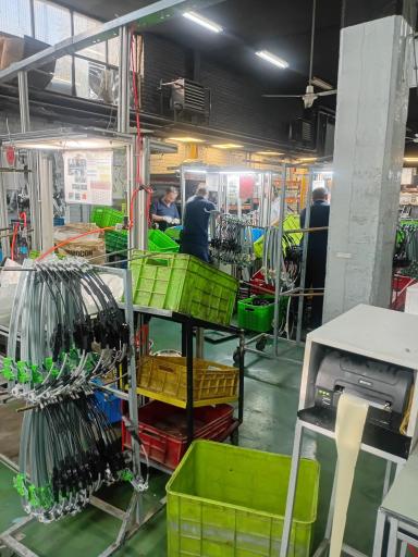 عکس شهاب شمس