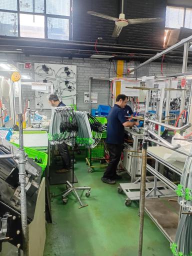 عکس شهاب شمس