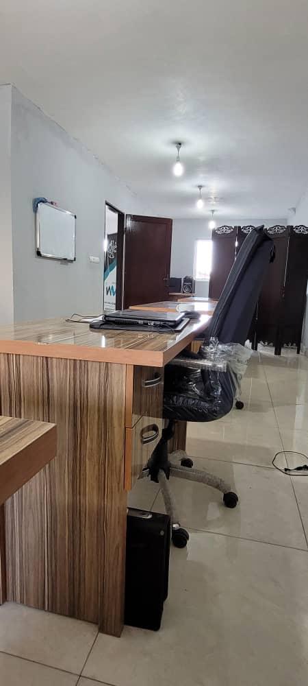 عکس مغز رایانه خدمات کامپیوتر در محل