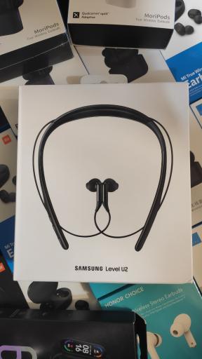 عکس موبایل دنیای همراه