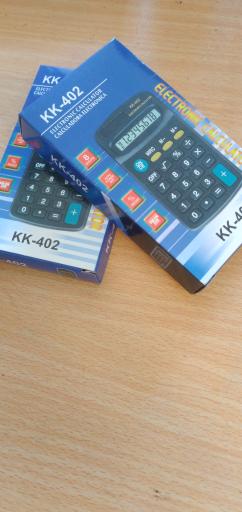 عکس لوازم التحریر عزتی