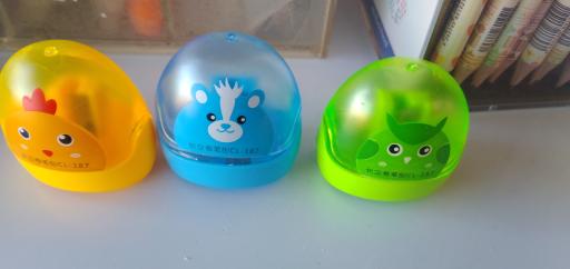 عکس لوازم التحریر عزتی