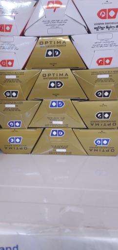 عکس لوازم التحریر عزتی