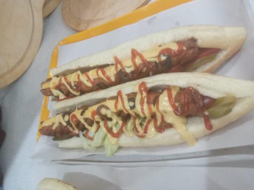 عکس ساحل برگر