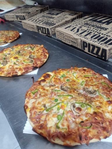 عکس ساحل برگر