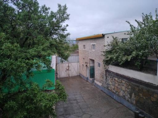 عکس اقامتگاه شهرزاد