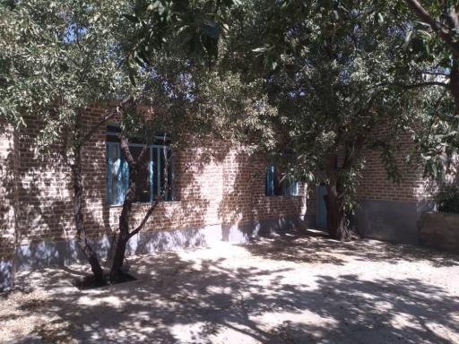 عکس اقامتگاه شهرزاد