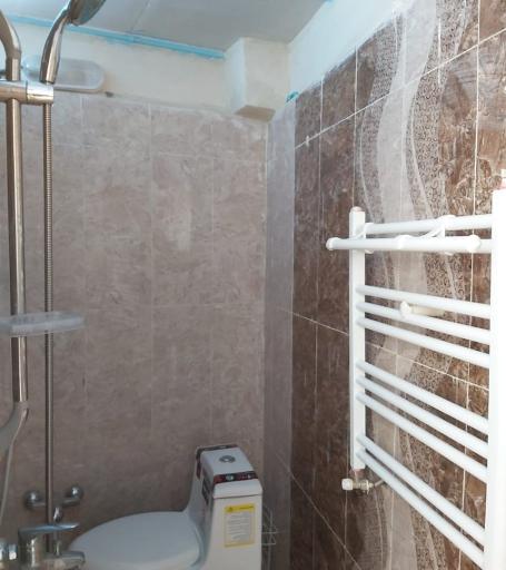 عکس اقامتگاه شهرزاد