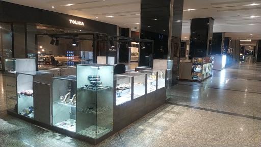 عکس فروشگاه کیف