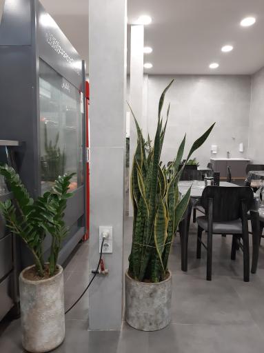 عکس کباب خونه