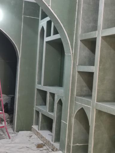 عکس میکروسمنت پیام 