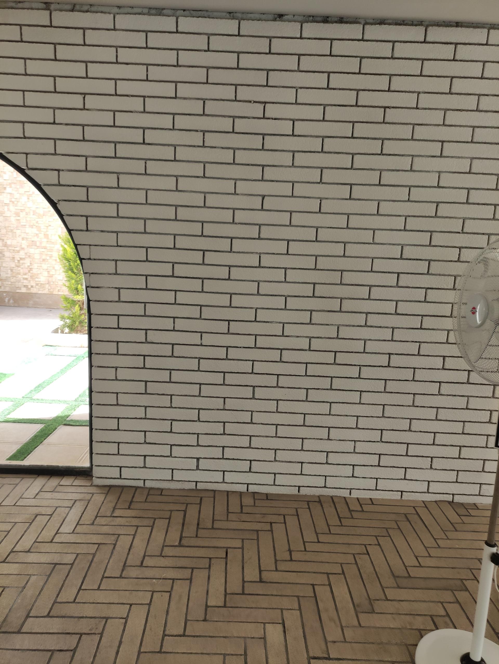 عکس میکروسمنت پیام 