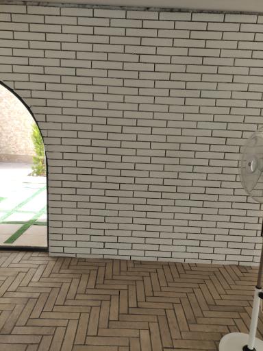 عکس میکروسمنت پیام 