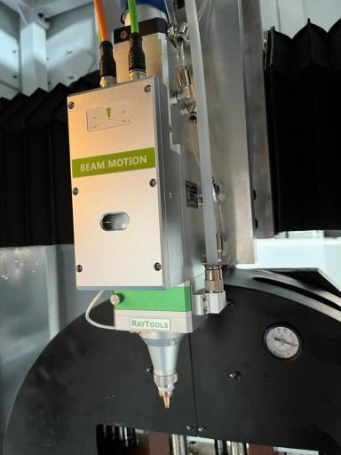 عکس طراحان نوین فیدار تابان (آرتا لیزر)