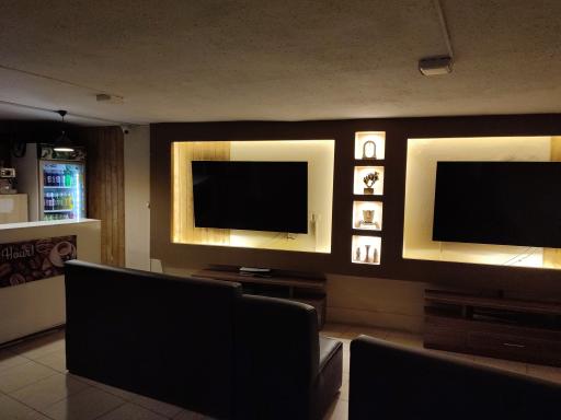 عکس گیم سنتر آرمین