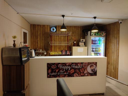 عکس گیم سنتر آرمین