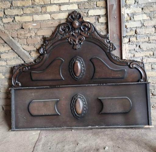 عکس گروه تولیدی مبلمان رسولی