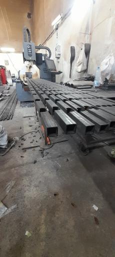 عکس طراحان نوین فیدار تابان (آرتا لیزر)