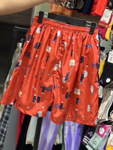 عکس فروشگاه لباس زیر