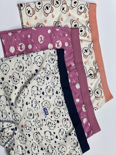 عکس فروشگاه لباس زیر