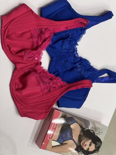 عکس فروشگاه لباس زیر