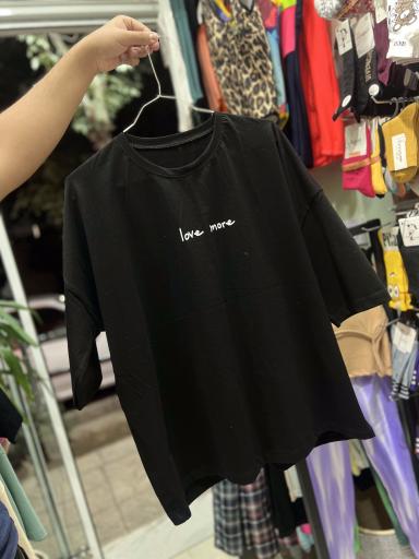 عکس فروشگاه لباس زیر