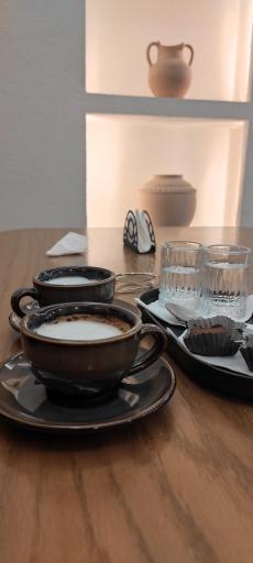 عکس کافه رستوران سبو