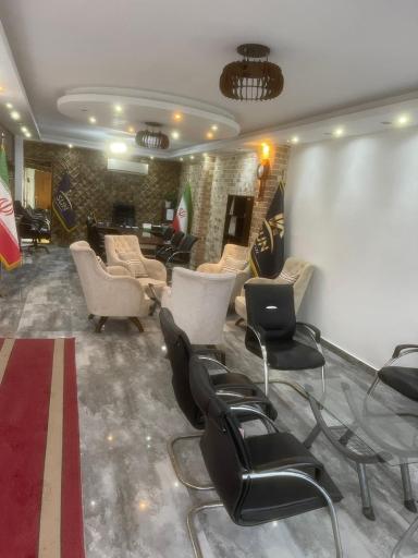 عکس املاک سان در نوشهر