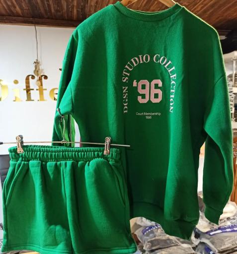 عکس بوتیک دخترانه دیفرنت