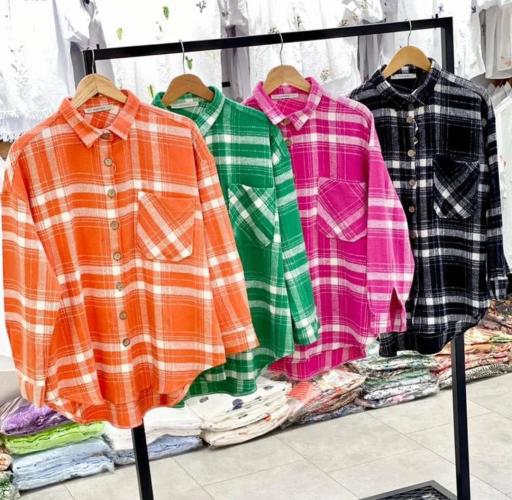 عکس بوتیک دخترانه دیفرنت