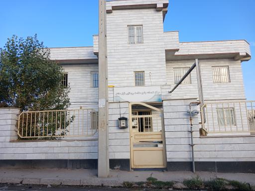 عکس مرکز  خدمات جامع سلامت قزل عاشق