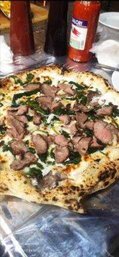 عکس رستوران ساطور