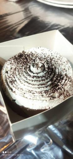 عکس رستوران ساطور