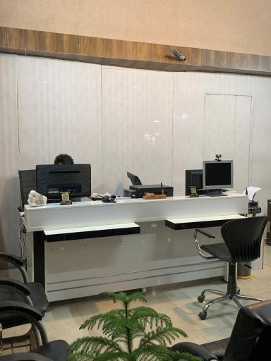 عکس کافی نت ولیعصر