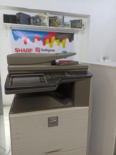 عکس کافی نت جهان مهر