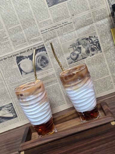 عکس کافه کاکو