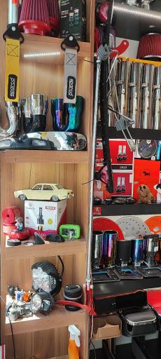 عکس دنیای اسپرت تبریز