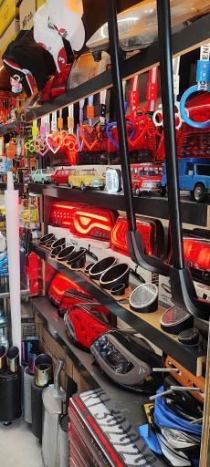 عکس دنیای اسپرت تبریز